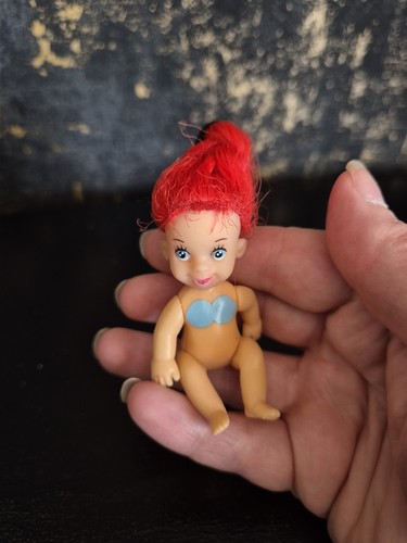 Vintage simba disney - vintage,