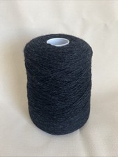 knitting crochet yarn bundle job lot Wool Yarn Carpet Binding Carpet Whipping