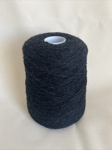 Knitting crochet yarn - knitting,