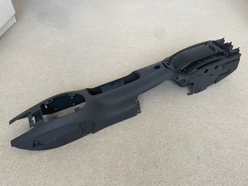 Porsche 996 911 986 - , boxster