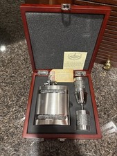 NEW Mullingar Pewter The