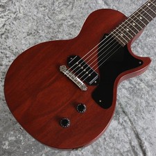 Gibson Les Paul Junior 2011 (no251013)