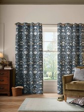 William morris home lodden - william,