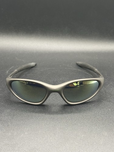 Oakley minute gen fmj - oakley,