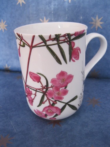 Maxwell williams cup mug the - &,