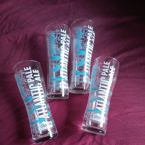 New sharps atlantic pale - new, 4