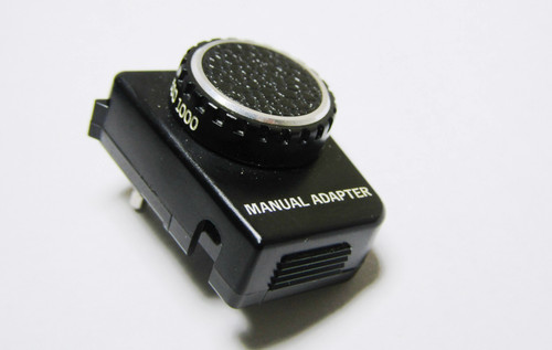 Olympus om10 genuine - olympus,