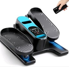 Dripex Under Desk Elliptical