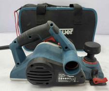 Erbauer EHP1050 1050W 220-240V 82mm Corded Planer