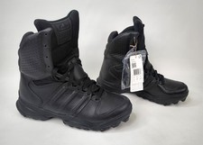 Adidas gsg shoes combat - 9.2,