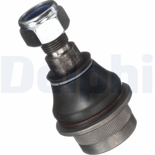 Delphi tc888 ball - delphi,