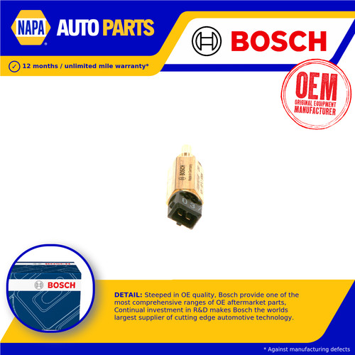 Coolant temperature sensor - temperature,