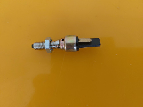 Etz 125 250 - mz,