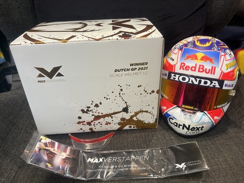 Max verstappen helmet - max,