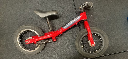 Islabikes rothan kids bike - kids',