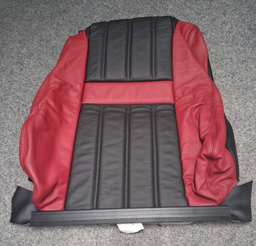 Mgf mgtf black - mgf,