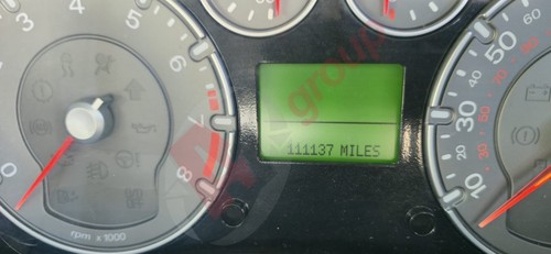 Ford fiesta mk6 n4ja 0 - ford,