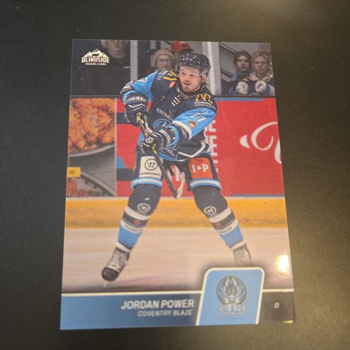 Jordan power base 26 - power,