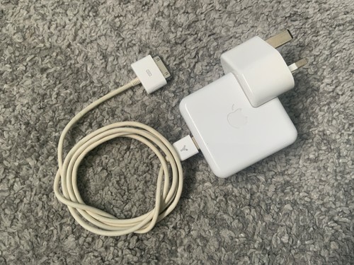 For apple ipod - ipod, 3rd/4th