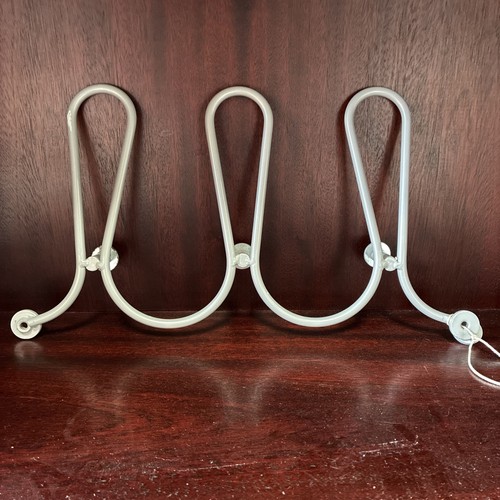 Used ikea logga - used,
