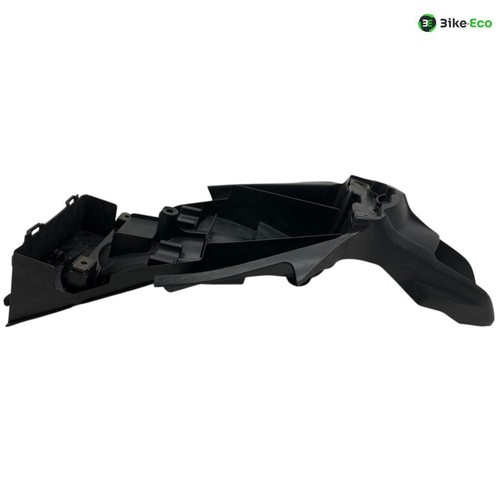 Wheel arch yamaha 660 r - arch, xt