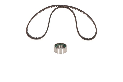 Bosch 987 946 - bosch-oe,