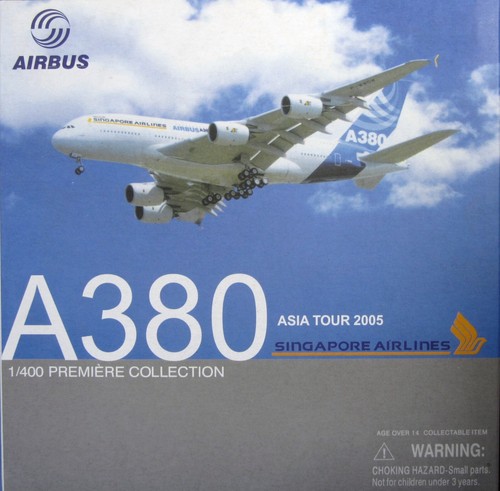 Dragon wings 55880 airbus - wings,