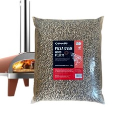 10kg premium pizza oven bbq - oven,