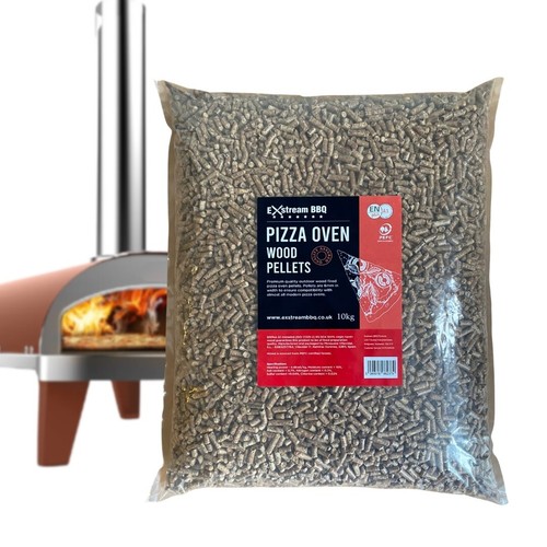 10kg premium pizza - premium,