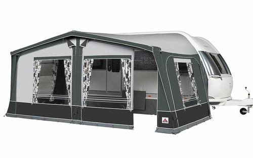 Dorema daytona air - dorema,