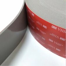 3M™ VHB™ Double Sided Tape