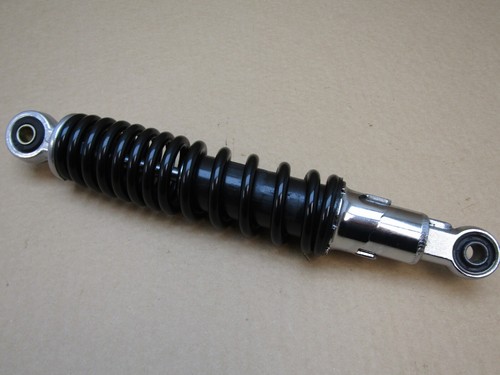 Lexmoto srt 125 2023 - 2023, miles