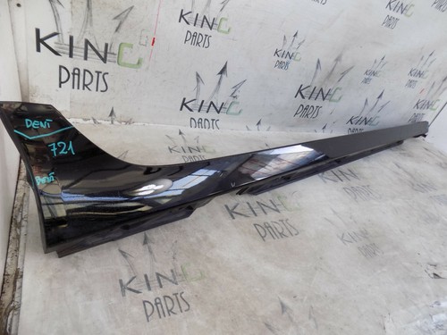 Audi 2011 2015 - 2011-2015, right
