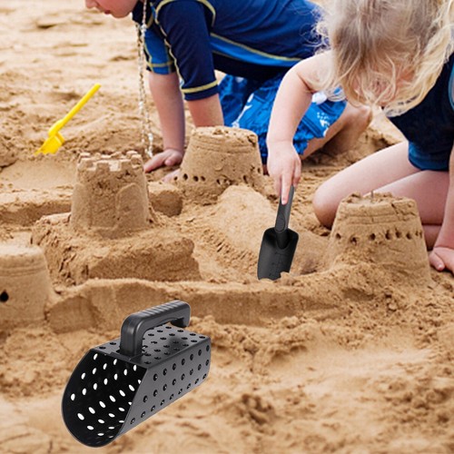 Sand scoop shovel set for - sand,