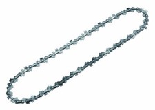 Bosch F016800324 Chain for AMW