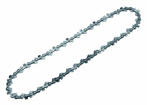 Bosch f016800324 chain for - bosch,
