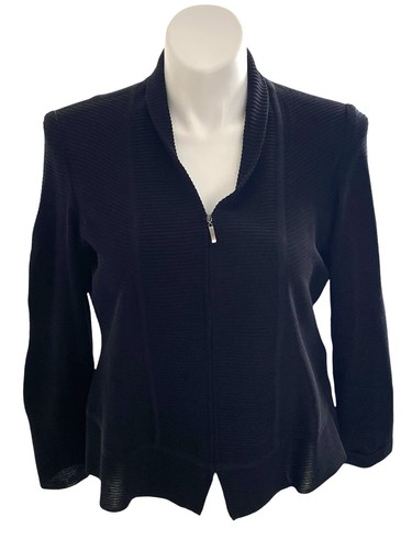 Exclusively misook textured - exclusively,