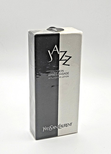 Yves saint laurent - saint, 50ml