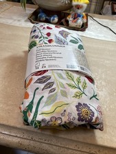 IKEA STRANDLUMMER Full/Queen