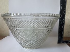 Rare Vintage Wexford by Anchor