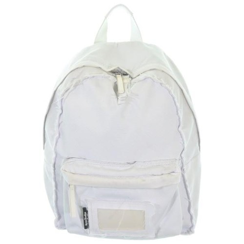 Acne studios vintage bag - acne,