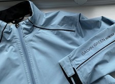 NEW Galvin Green GoteTex