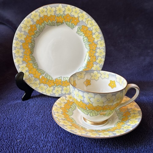 Royal doulton parma v1500 rare - royal,