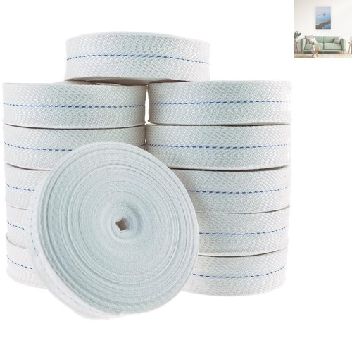 Heavy duty webbing - 24,