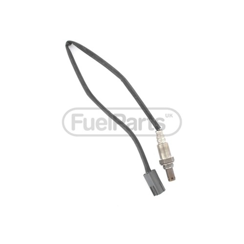 Lambda sensor for mazda 8 - lambda, rx