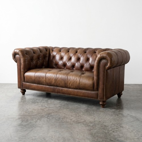 Barker and stonehouse - barker,