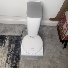 Samsung Jet Bot AI+ Robot