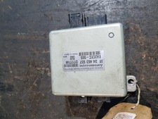 VAUXHALL Corsa ELEGANCE 16V