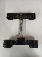 Ktm Triple Clamp 2014 On