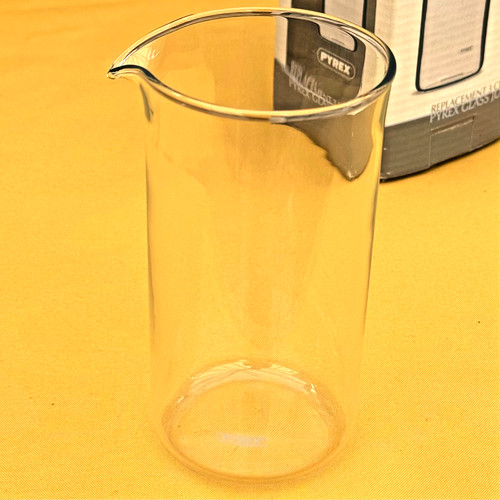 Xpress cup replacement - 3,